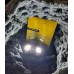 Фонарь налобный, Strong Light Induction Headlamp